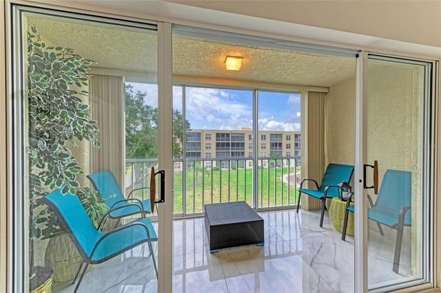 3980 IRONWOOD CIRCLE 301, Bradenton, FL 34209
