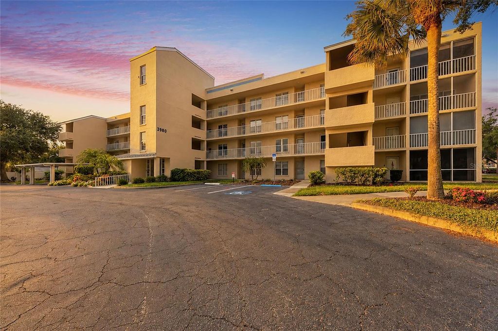 3980 IRONWOOD CIRCLE 301, Bradenton, FL 34209