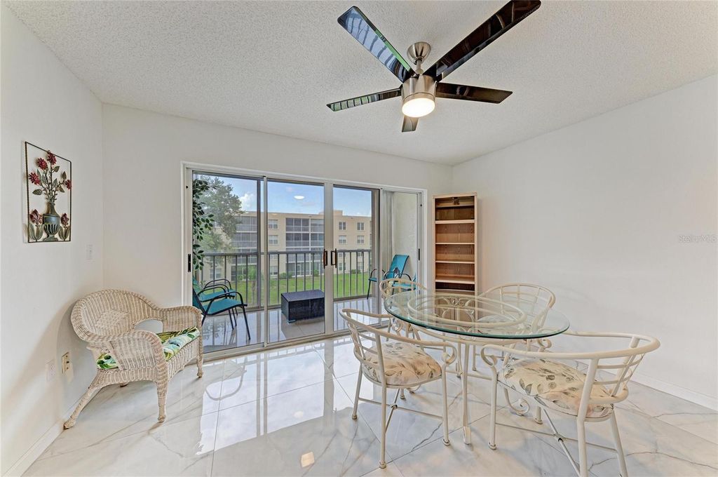 Image 15 of property listing at 3980 IRONWOOD CIRCLE 301, Bradenton, FL 34209