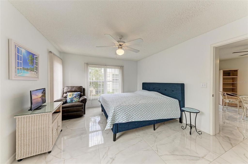 Image 19 of property listing at 3980 IRONWOOD CIRCLE 301, Bradenton, FL 34209