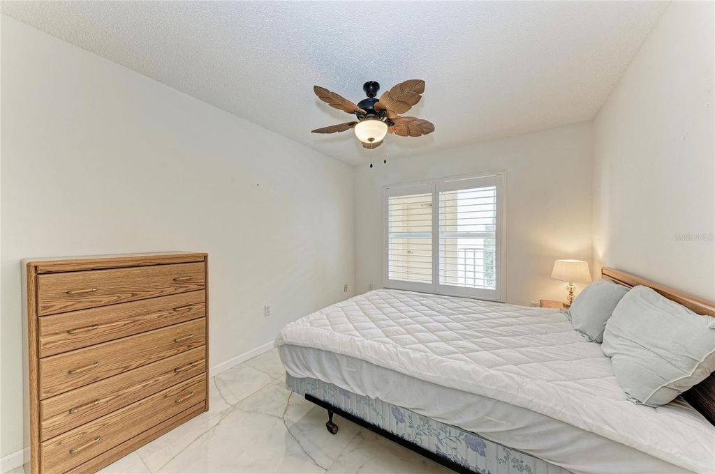Image 24 of property listing at 3980 IRONWOOD CIRCLE 301, Bradenton, FL 34209