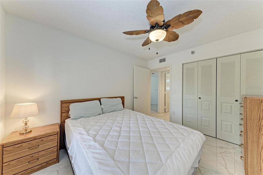 Image 25 of property listing at 3980 IRONWOOD CIRCLE 301, Bradenton, FL 34209