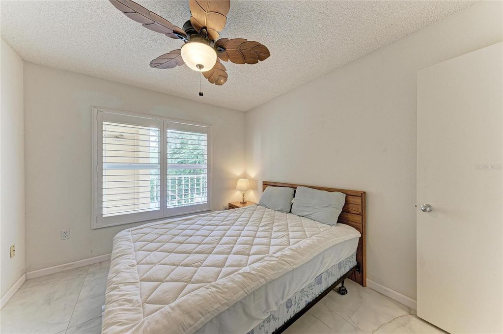 Image 26 of property listing at 3980 IRONWOOD CIRCLE 301, Bradenton, FL 34209