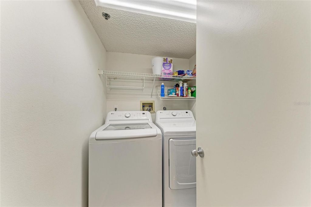 Image 28 of property listing at 3980 IRONWOOD CIRCLE 301, Bradenton, FL 34209