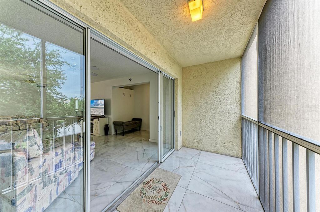 Image 30 of property listing at 3980 IRONWOOD CIRCLE 301, Bradenton, FL 34209
