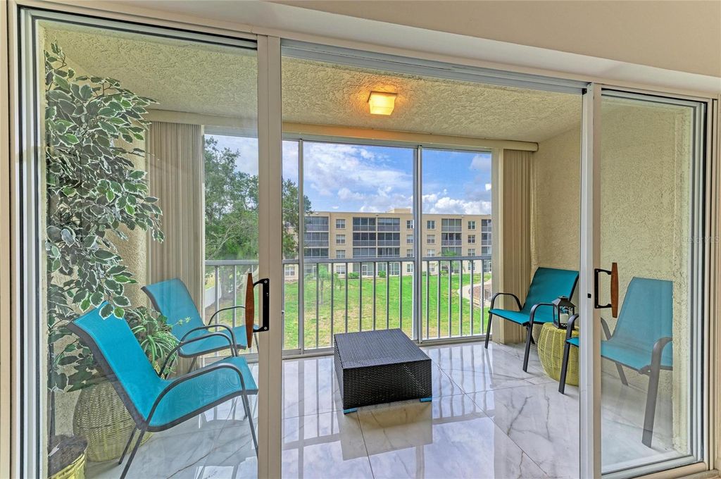 Image 31 of property listing at 3980 IRONWOOD CIRCLE 301, Bradenton, FL 34209