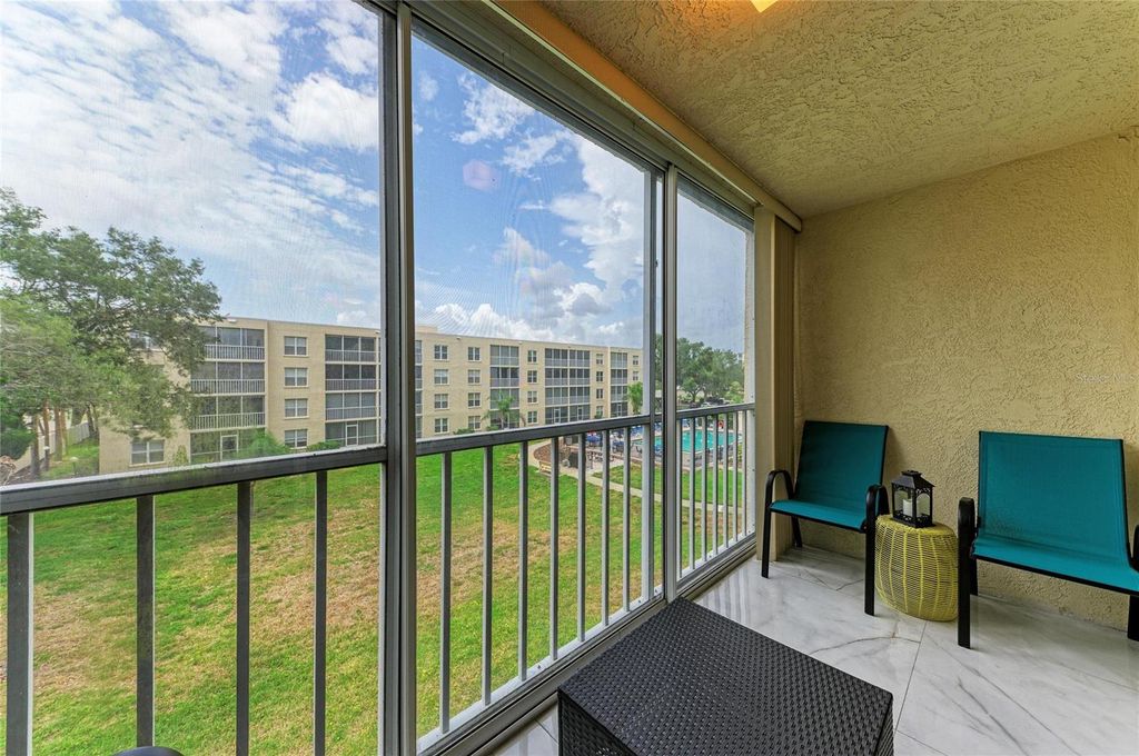 Image 32 of property listing at 3980 IRONWOOD CIRCLE 301, Bradenton, FL 34209