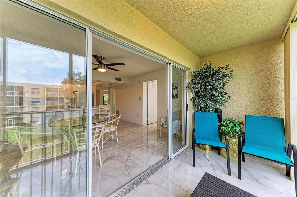 Image 33 of property listing at 3980 IRONWOOD CIRCLE 301, Bradenton, FL 34209