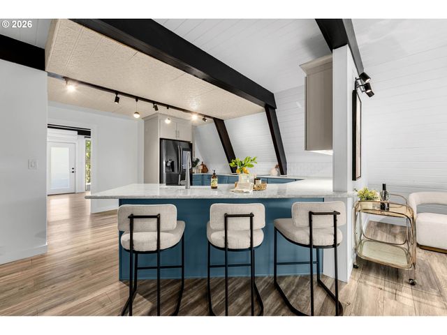 1705 Ne 117TH St, Vancouver, WA 98686