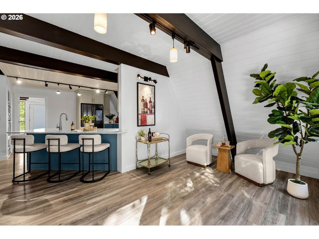 1705 Ne 117TH St, Vancouver, WA 98686