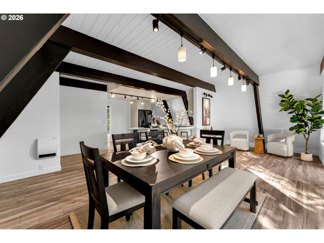 1705 Ne 117TH St, Vancouver, WA 98686