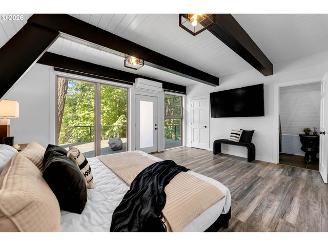 1705 Ne 117TH St, Vancouver, WA 98686