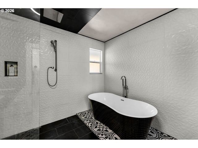 1705 Ne 117TH St, Vancouver, WA 98686