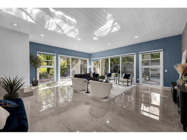1705 Ne 117TH St, Vancouver, WA 98686