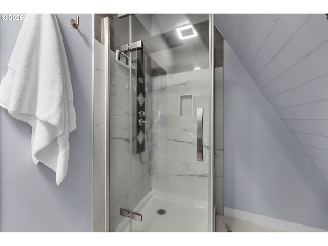 1705 Ne 117TH St, Vancouver, WA 98686