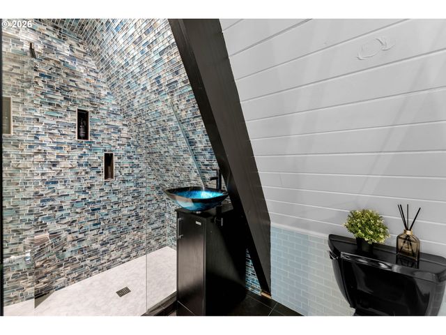 1705 Ne 117TH St, Vancouver, WA 98686