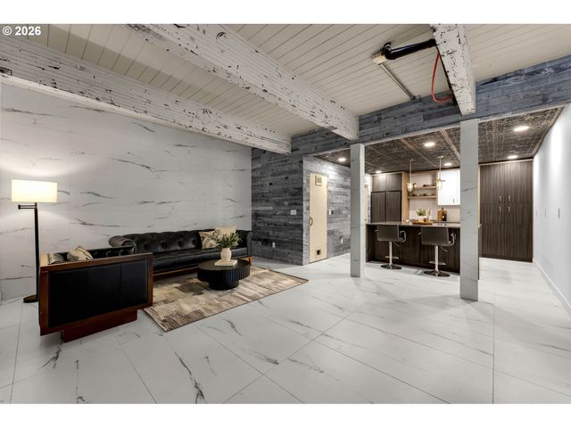 1705 Ne 117TH St, Vancouver, WA 98686