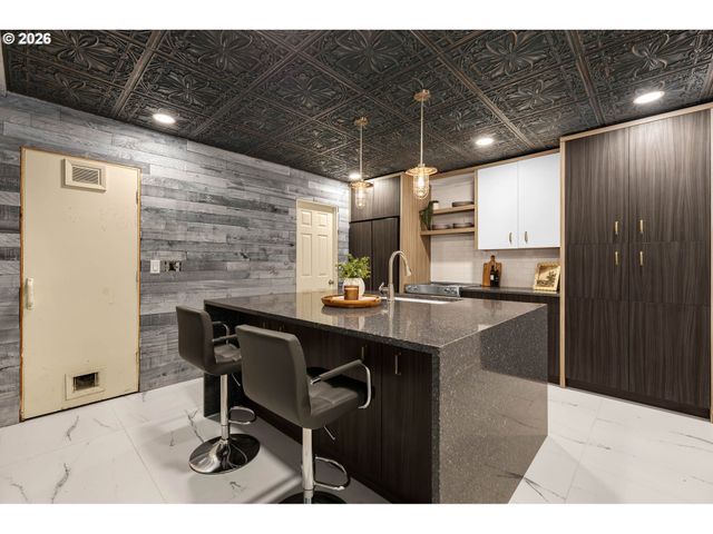 1705 Ne 117TH St, Vancouver, WA 98686