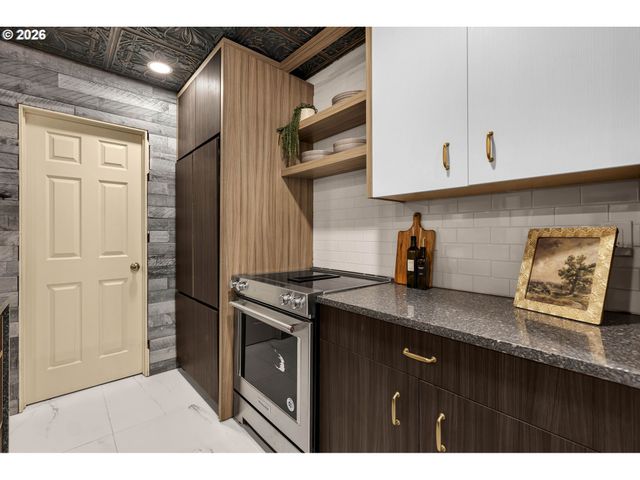 1705 Ne 117TH St, Vancouver, WA 98686