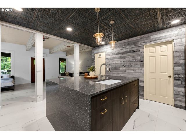1705 Ne 117TH St, Vancouver, WA 98686