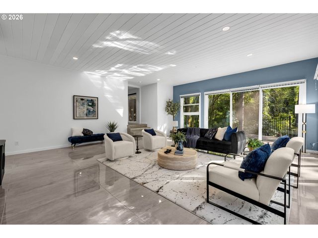 1705 Ne 117TH St, Vancouver, WA 98686