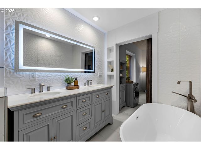 1705 Ne 117TH St, Vancouver, WA 98686