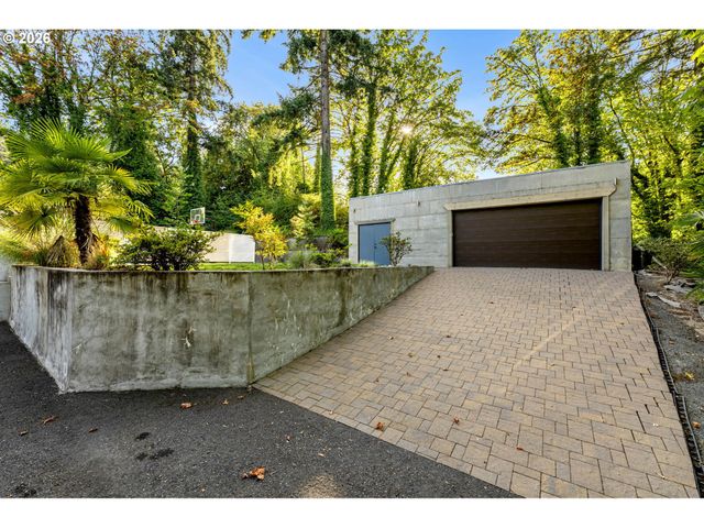 1705 Ne 117TH St, Vancouver, WA 98686