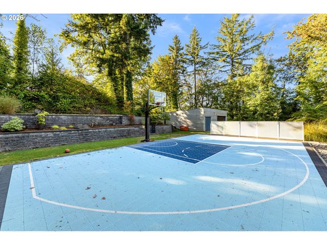 1705 Ne 117TH St, Vancouver, WA 98686