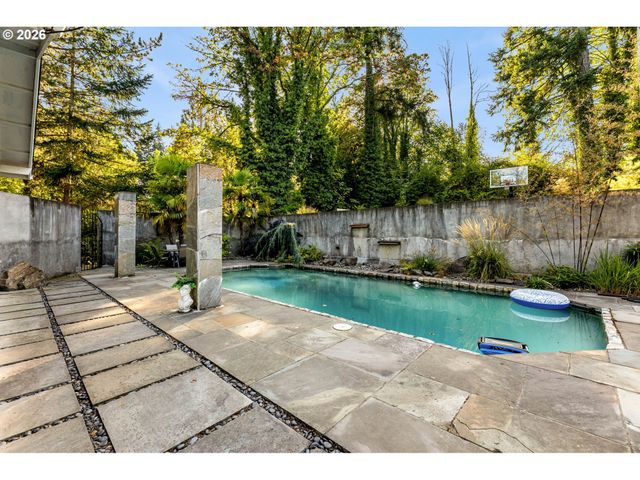 1705 Ne 117TH St, Vancouver, WA 98686