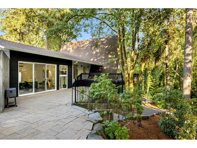 1705 Ne 117TH St, Vancouver, WA 98686