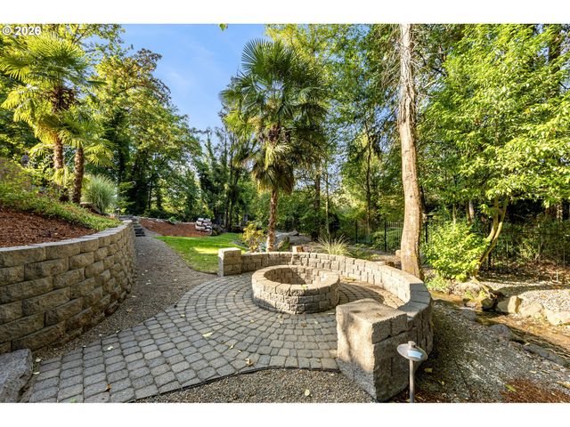 1705 Ne 117TH St, Vancouver, WA 98686