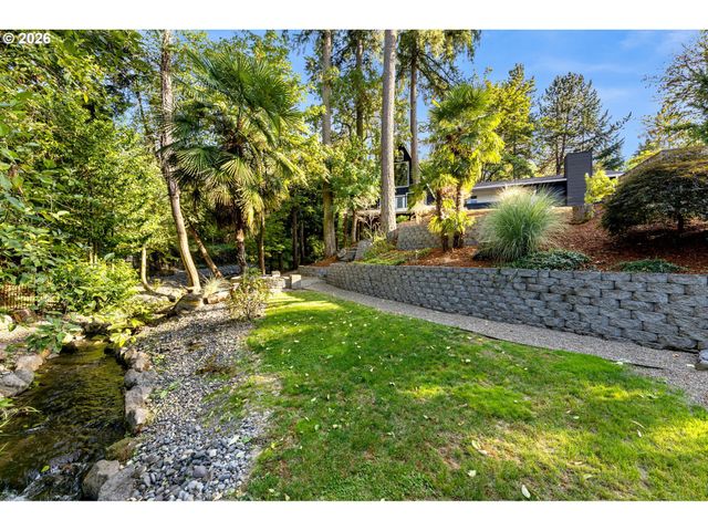1705 Ne 117TH St, Vancouver, WA 98686