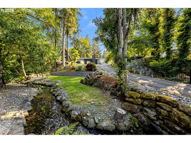 1705 Ne 117TH St, Vancouver, WA 98686