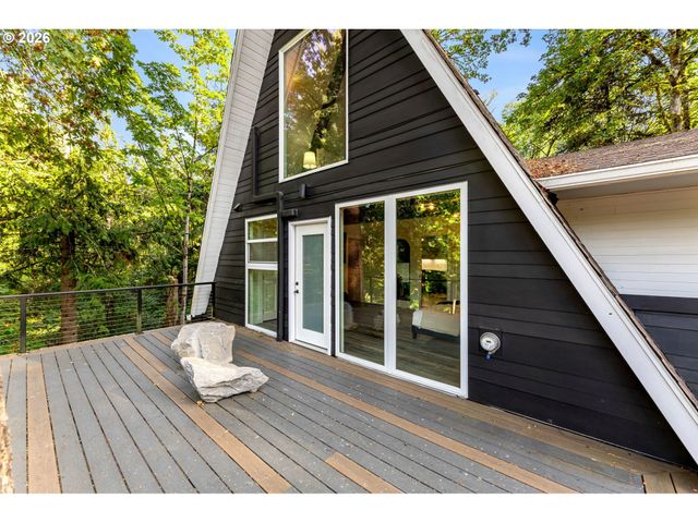 1705 Ne 117TH St, Vancouver, WA 98686