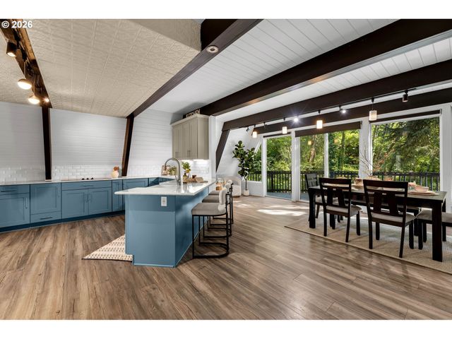 1705 Ne 117TH St, Vancouver, WA 98686