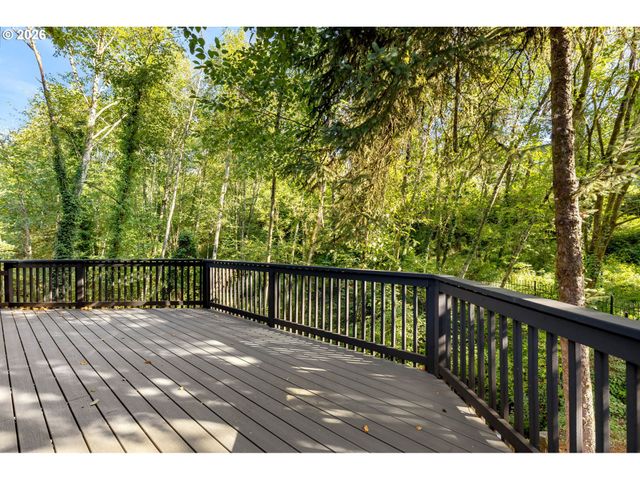 1705 Ne 117TH St, Vancouver, WA 98686