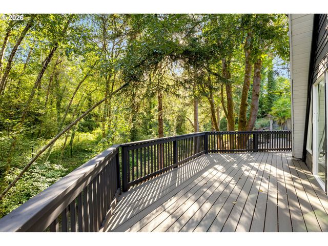 1705 Ne 117TH St, Vancouver, WA 98686