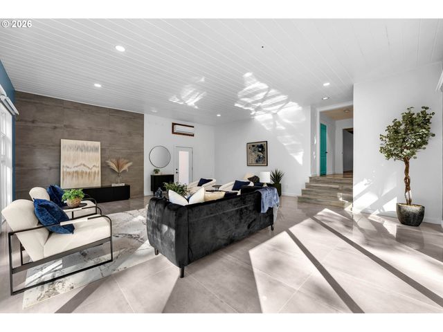 1705 Ne 117TH St, Vancouver, WA 98686