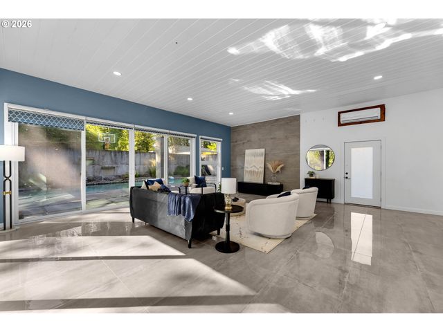 1705 Ne 117TH St, Vancouver, WA 98686