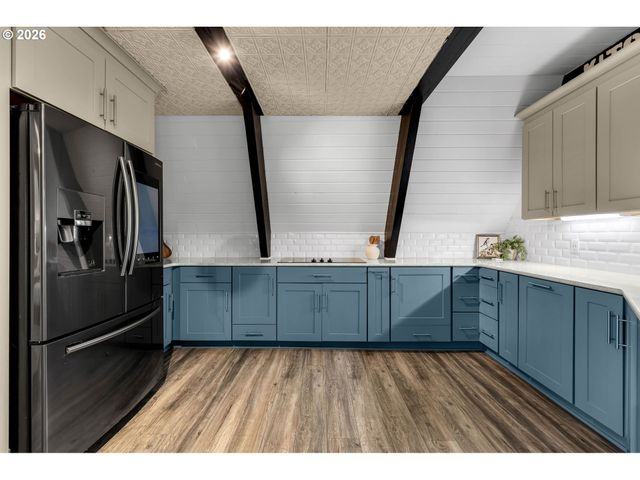 1705 Ne 117TH St, Vancouver, WA 98686