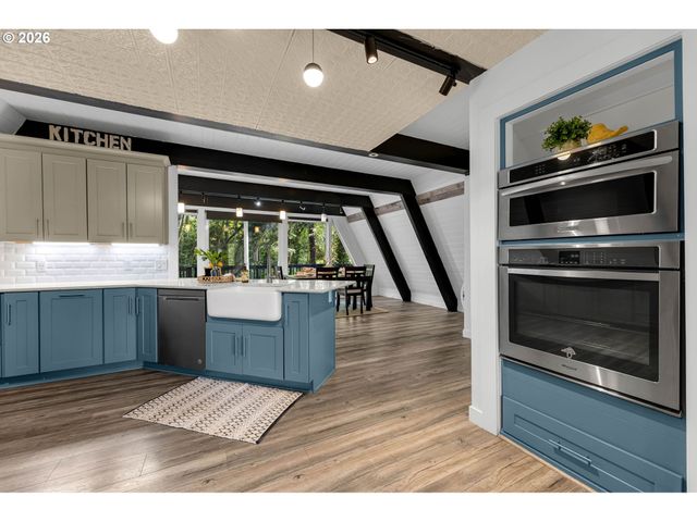 1705 Ne 117TH St, Vancouver, WA 98686