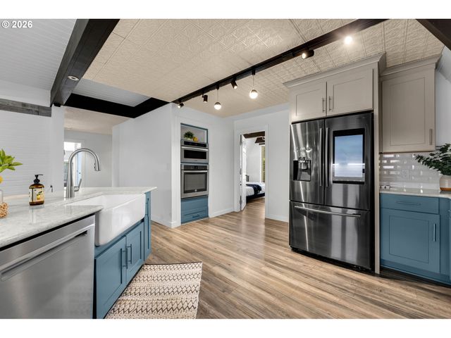 1705 Ne 117TH St, Vancouver, WA 98686