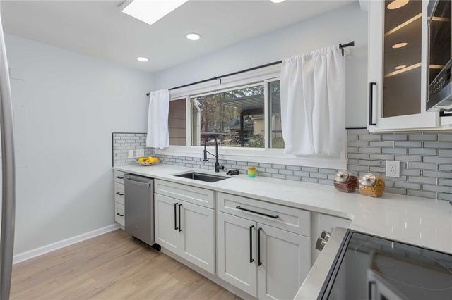 1932 Variations NE Drive, Atlanta, GA 30329