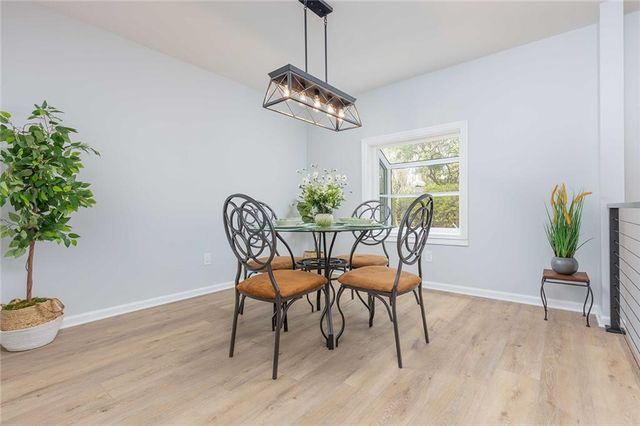 1932 Variations NE Drive, Atlanta, GA 30329