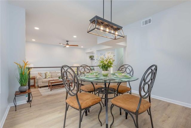 1932 Variations NE Drive, Atlanta, GA 30329