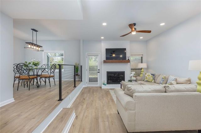 1932 Variations NE Drive, Atlanta, GA 30329