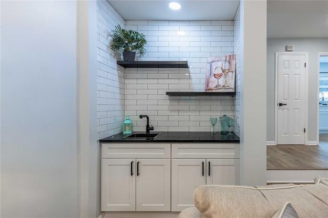 1932 Variations NE Drive, Atlanta, GA 30329