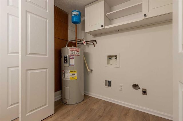 1932 Variations NE Drive, Atlanta, GA 30329