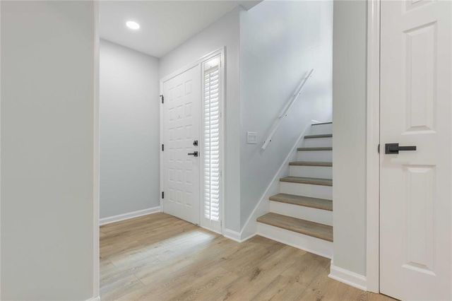 1932 Variations NE Drive, Atlanta, GA 30329