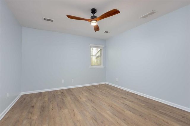 1932 Variations NE Drive, Atlanta, GA 30329